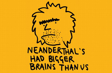 30 ความจริงในโลกนี้ที่คุณอาจไม่รู้