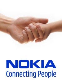 5 เหตุผล ของคนที่ไม่เปลี่ยนใจจาก โนเกีย  