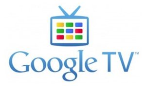 Google TV
