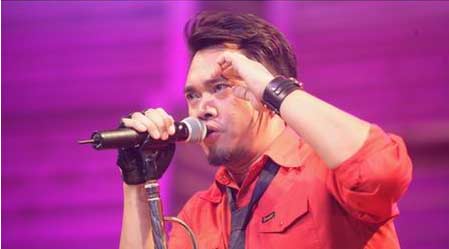 ศาลยกฟ้อง แด๊ก บิ๊กแอส คดีพรากผู้เยาว์แล้ว