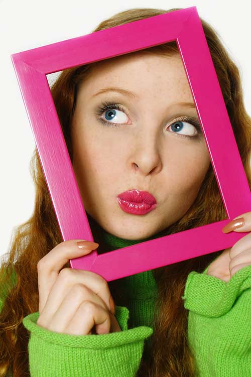 20 ถ้อยคำกำลังใจในชีวิต