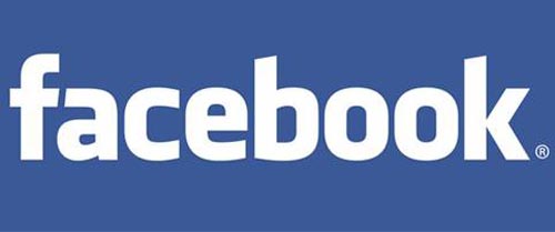 Facebook ฟีเจอร์ใหม่
