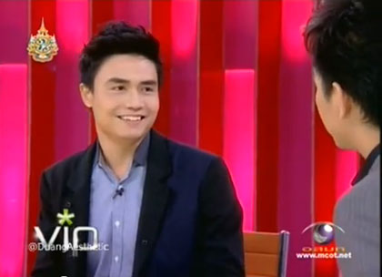 แม่สาย ประภาสะวัต