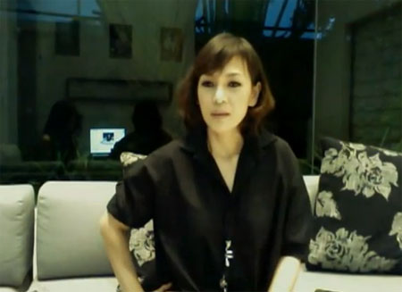 กุ้งนาง ปัทมสูตร