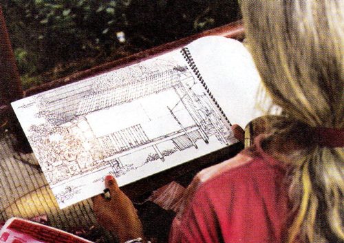 สมบูรณ์ พวงดอกไม้