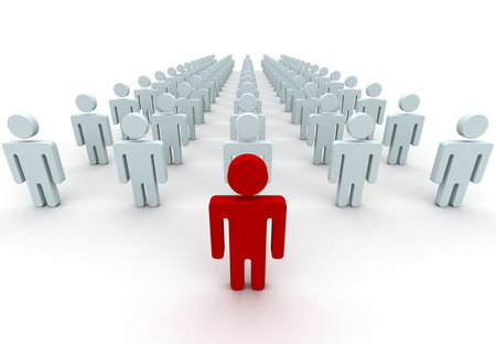 ทำไม่ได้!!! ปรับค่าแรงขั้นต่ำ 300 ปชป.ขู่เอาผิด พท. 