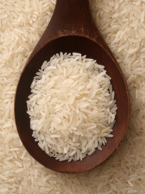 ข้าวถุงขู่พาณิชย์ไม่ช่วย จ่อขยับอีกถุงละ 10-15 บาท 