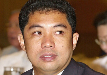 สนธยา เผย พลังชล คุม วธ. - ชพน. นั่ง ก.อุตสาหกรรม