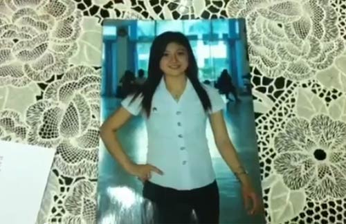 กุ๊กไก่ หอการค้า