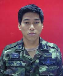 ร.อ.จักรพันธ์ บำรุงพืช