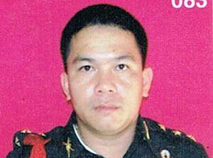 ร.อ.เจตน์ สุดใจ 