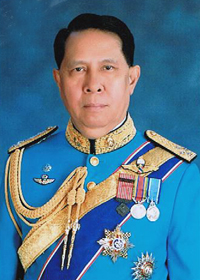  พล.อ.อ.สุเมธ โพธิ์มณี