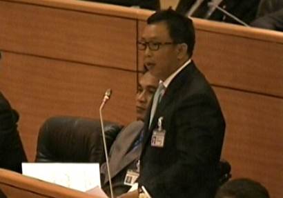 สาทิตย์ วงศ์หนองเตย