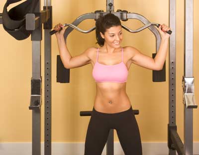 50 สิ่งที่น่าลองทำก่อนแก่  