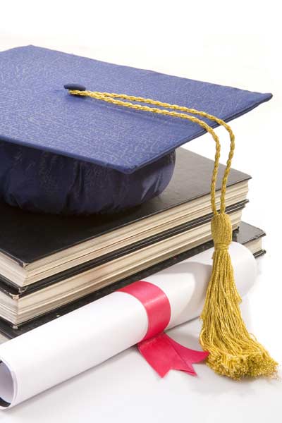 50 สิ่งที่น่าลองทำก่อนแก่  