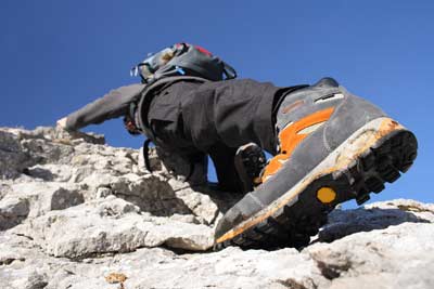 50 สิ่งที่น่าลองทำก่อนแก่  