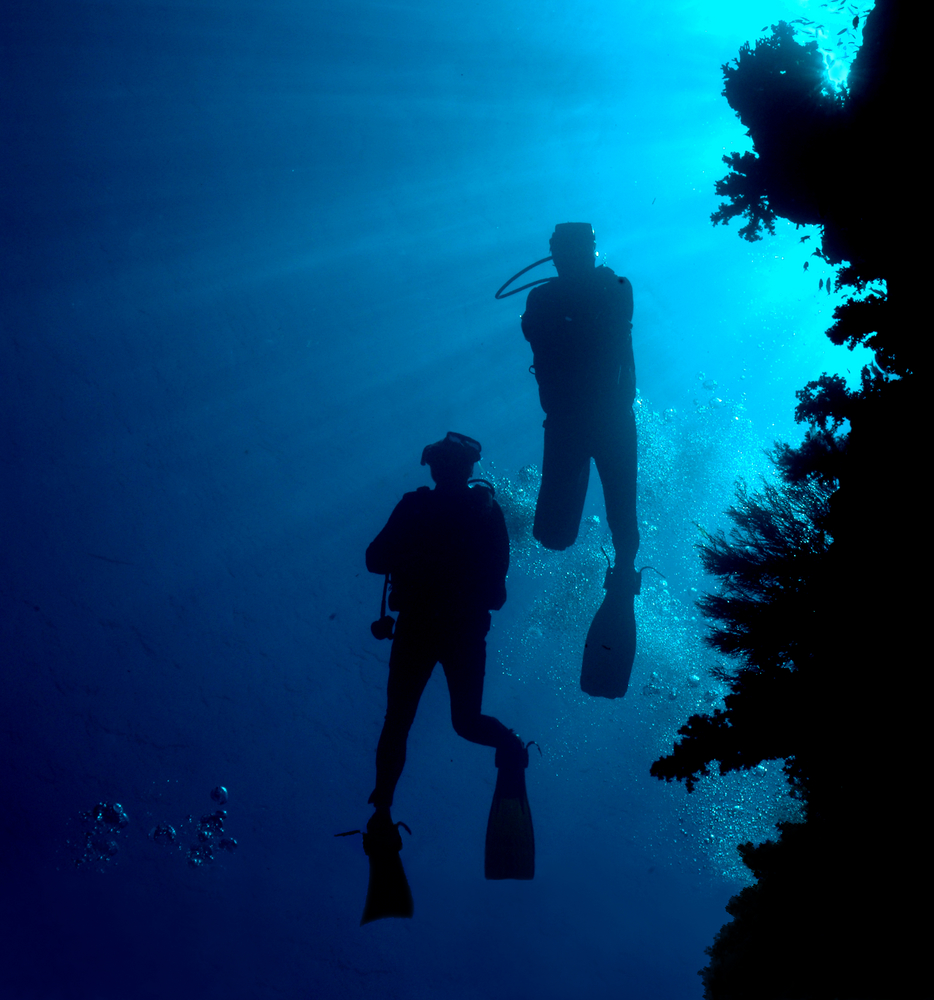 50 สิ่งที่น่าลองทำก่อนแก่  