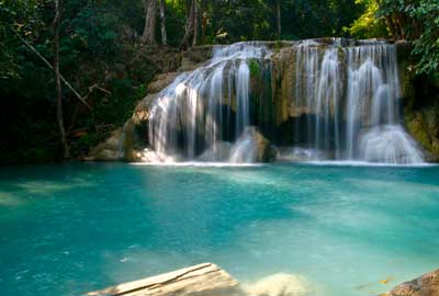 50 สิ่งที่น่าลองทำก่อนแก่  