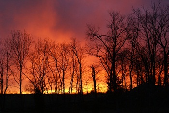 ถอดรหัสพุทธทำนาย...มหันตภัยของโลก หลังปี 2556