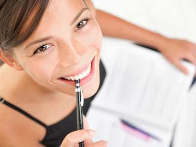 50 สิ่งที่น่าลองทำก่อนแก่  