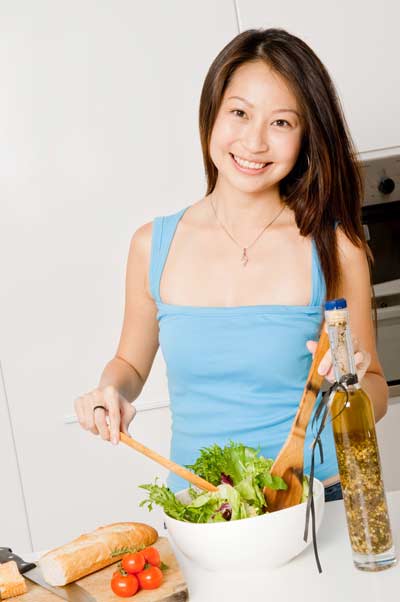 50 สิ่งที่น่าลองทำก่อนแก่  