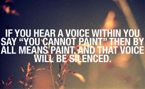 20 ถ้อยคำกำลังใจในชีวิต