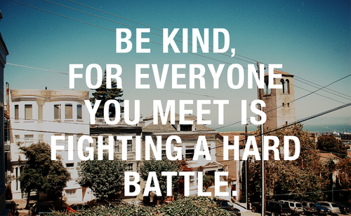 20 ถ้อยคำกำลังใจในชีวิต