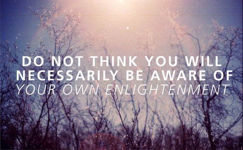 20 ถ้อยคำกำลังใจในชีวิต