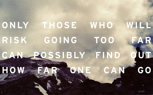 20 ถ้อยคำกำลังใจในชีวิต