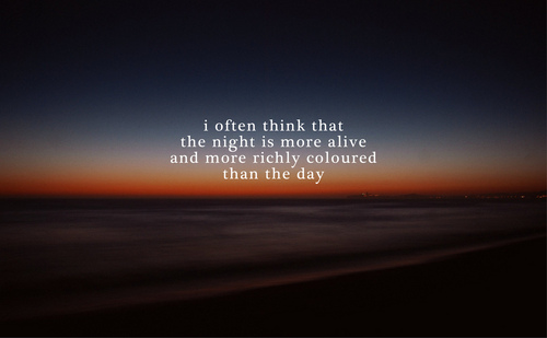 20 ถ้อยคำกำลังใจในชีวิต