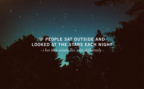 20 ถ้อยคำกำลังใจในชีวิต