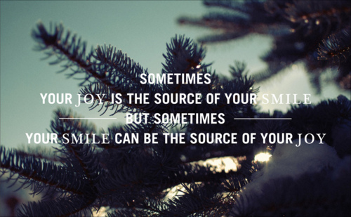 20 ถ้อยคำกำลังใจในชีวิต