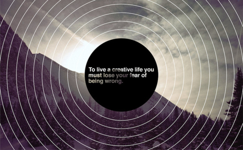 20 ถ้อยคำกำลังใจในชีวิต