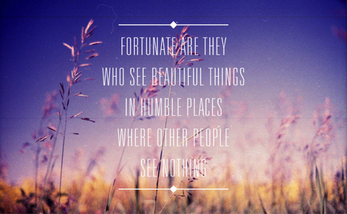 20 ถ้อยคำกำลังใจในชีวิต