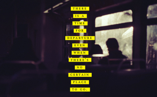 20 ถ้อยคำกำลังใจในชีวิต