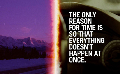 20 ถ้อยคำกำลังใจในชีวิต