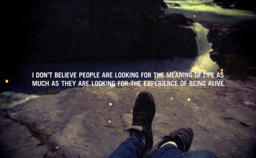 20 ถ้อยคำกำลังใจในชีวิต