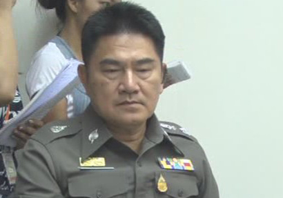 วิชัย สังข์ประไพ