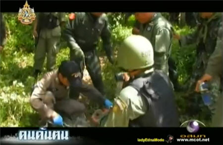 เหยี่ยวดง 60