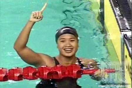 อุ้ม ณัชฐานันตร์ จันทร์กระจ่าง