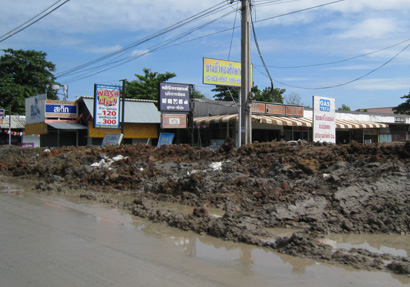 บางบัวทอง