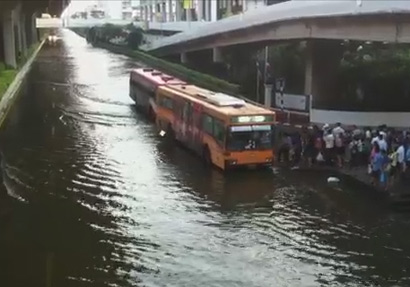 ท่าอากาศยานดอนเมือง 