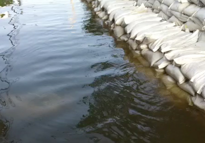 คลองหกวา