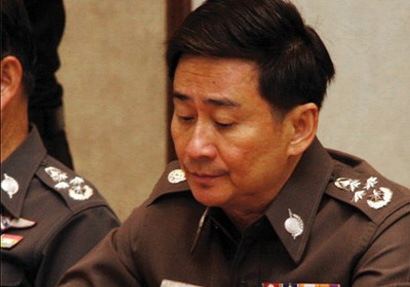 เพรียวพันธ์ ดามาพงศ์