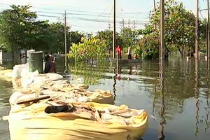 บิ๊กแบ็ก