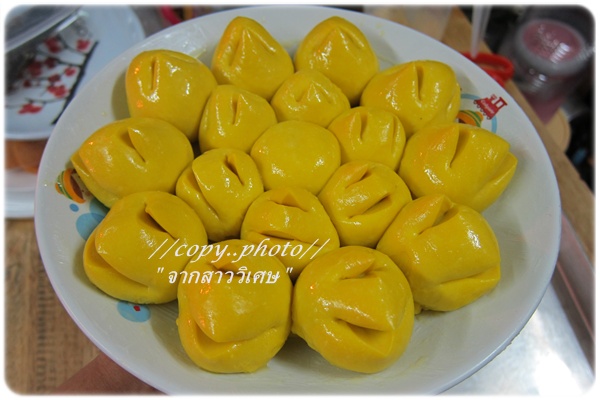 วิธีทำ กระทงขนมปัง