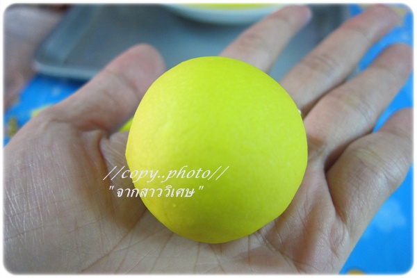 วิธีทำ กระทงขนมปัง