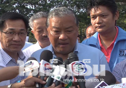 ม.ร.ว.สุขุมพันธุ์ บริพัตร 