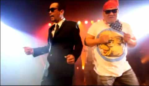 เพลงกินตับ