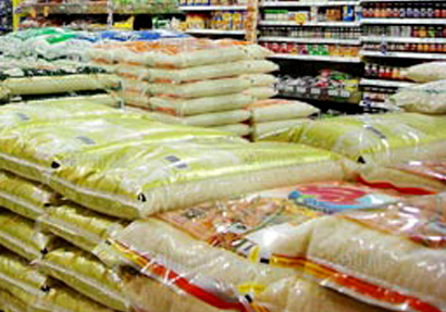 จำนำข้าวทำพิษ! ปิดตำนานข้าวถุง มาบุญครอง